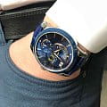 L'Duchen D 237.31.BP